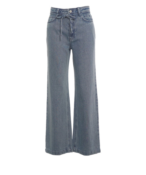 Loose fit jeans 'Rio'