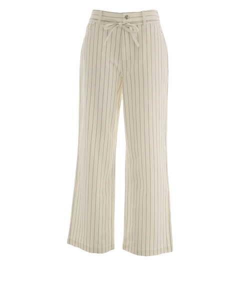 Pantaloni 'Cliss'