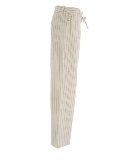 Pantaloni 'Cliss'