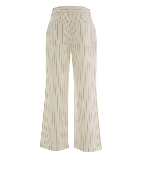 Pantaloni 'Cliss'