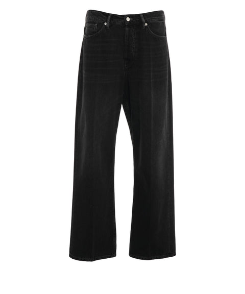 Jeans loose fit 'Icaro'