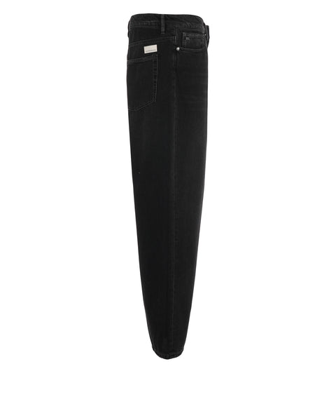 Jeans loose fit 'Icaro'