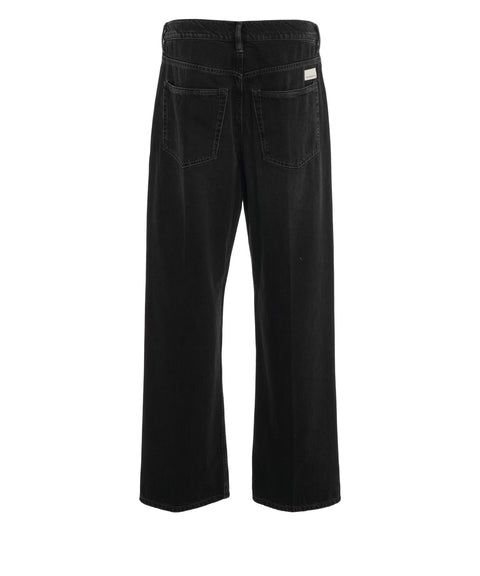 Jeans loose fit 'Icaro'