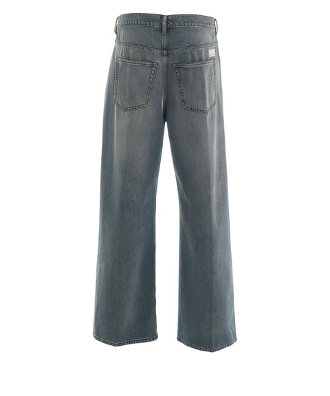 Loose Fit Jeans 'Tito'