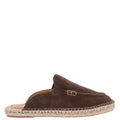 Slipper 'CPH842'