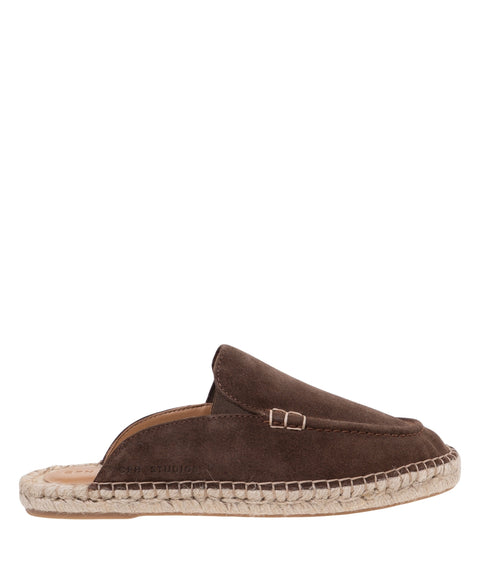 Slipper 'CPH842'