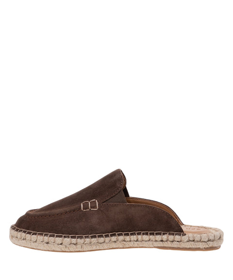 Slipper 'CPH842'
