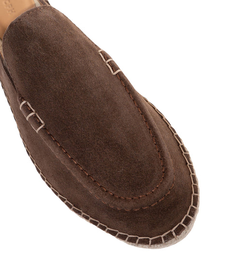 Slipper 'CPH842'