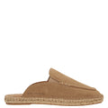 Slipper 'CPH842'