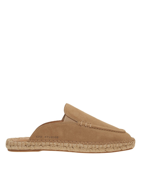 Slipper 'CPH842'