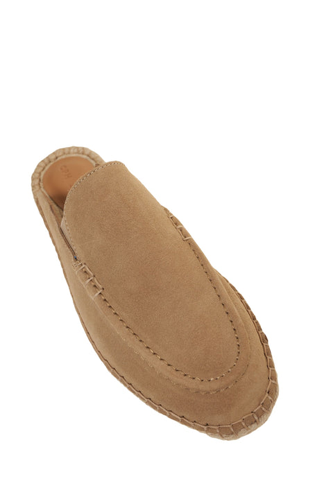 Slipper 'CPH842'