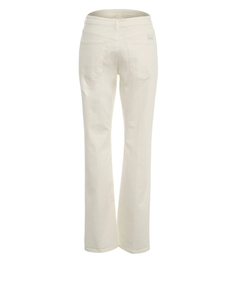 Straight leg jeans 'Louise'