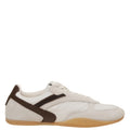 Sneakers 'CPH650'