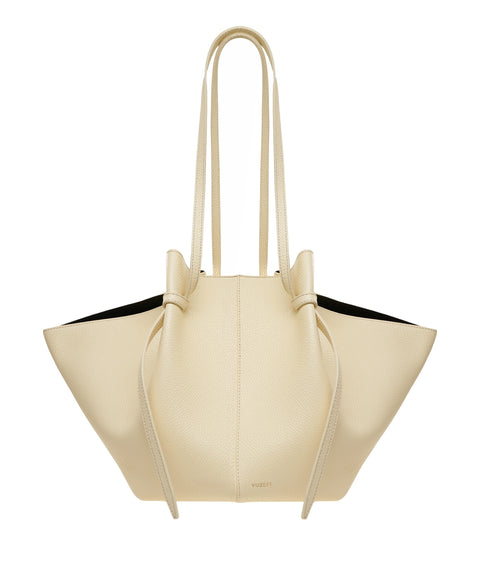 Shopper 'Large Mochi'