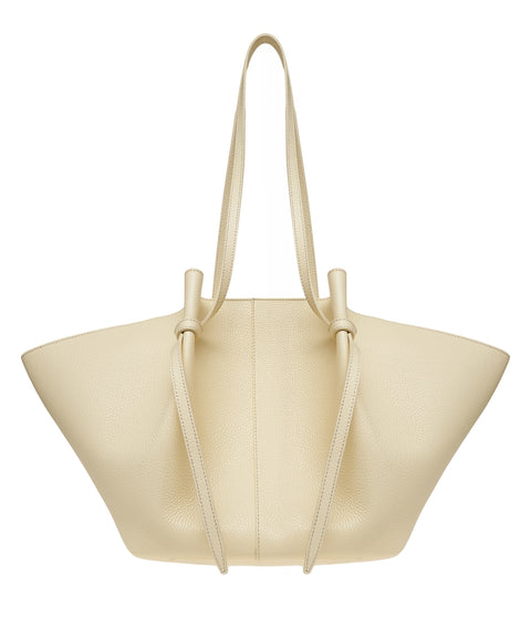 Shopper 'Large Mochi'