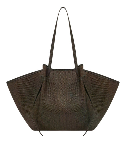 Shopper 'Large Mochi'