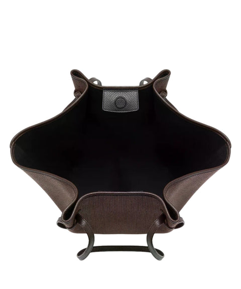 Shopper 'Large Mochi'