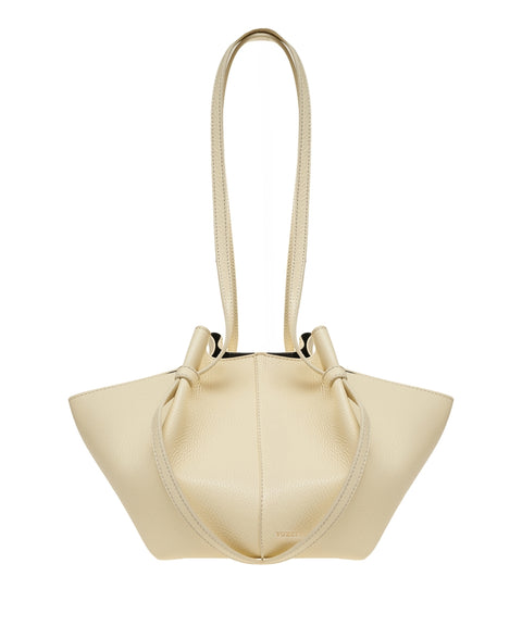 Shopper 'Large Mochi'