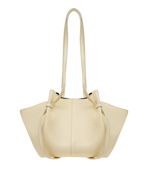 Shopper 'Large Mochi'