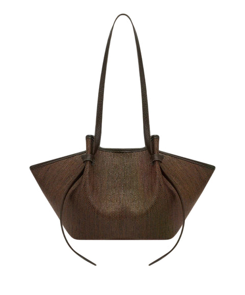 Shopper 'Large Mochi'