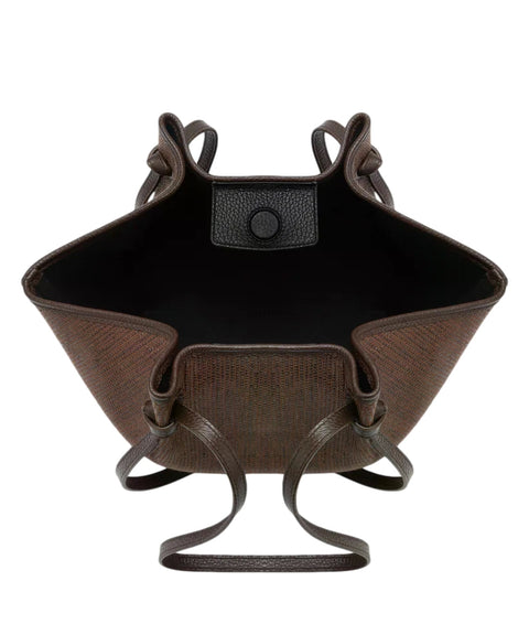 Shopper 'Large Mochi'