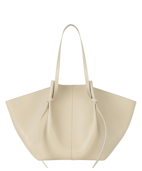 Shopper 'Large Mochi'