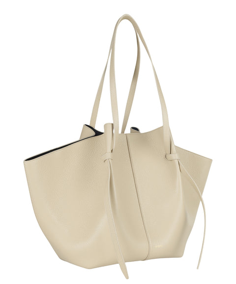 Shopper 'Large Mochi'