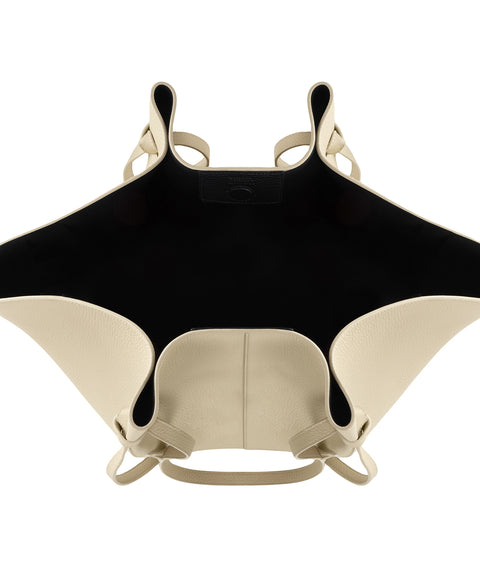 Shopper 'Large Mochi'