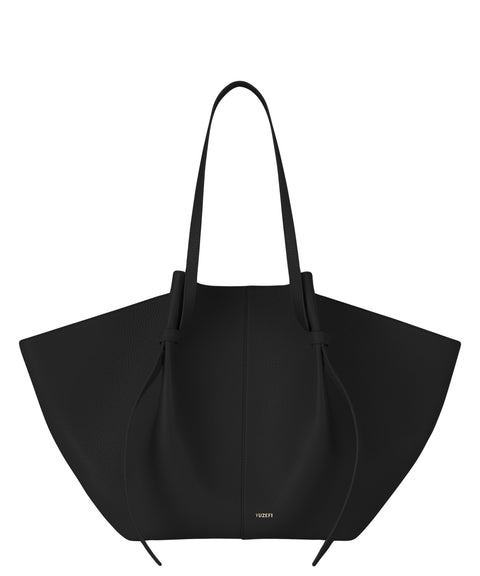 Shopper 'Large Mochi'