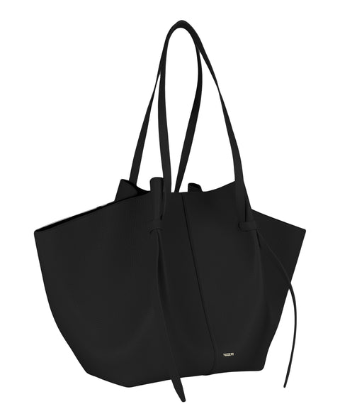 Shopper 'Large Mochi'