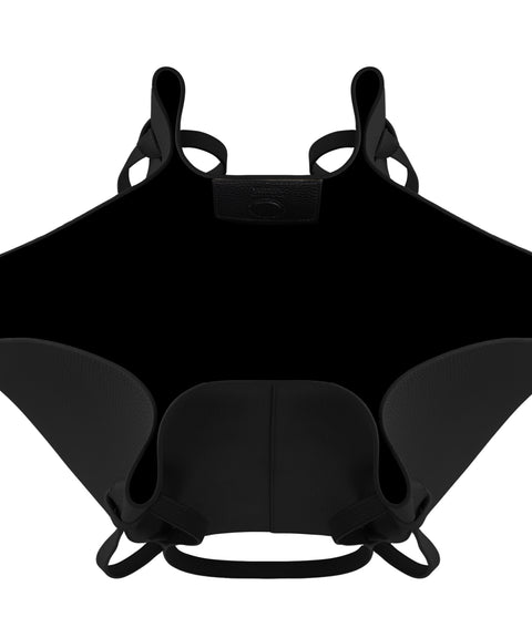 Shopper 'Large Mochi'