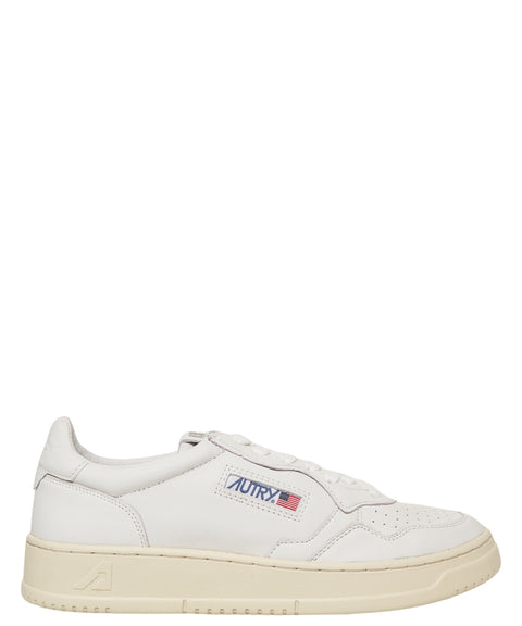 Sneakers 'Medalist Low'