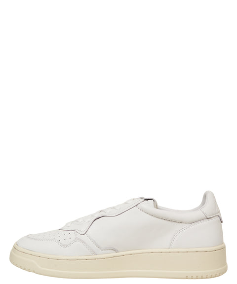 Sneakers 'Medalist Low'