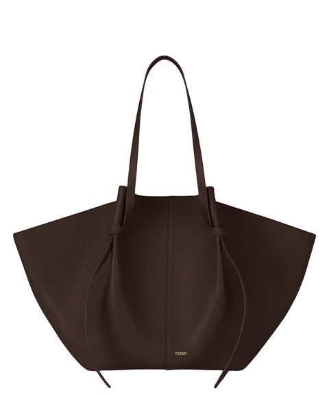 Shopper 'Large Mochi'