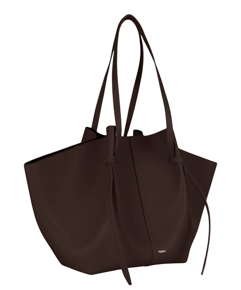 Shopper 'Large Mochi'