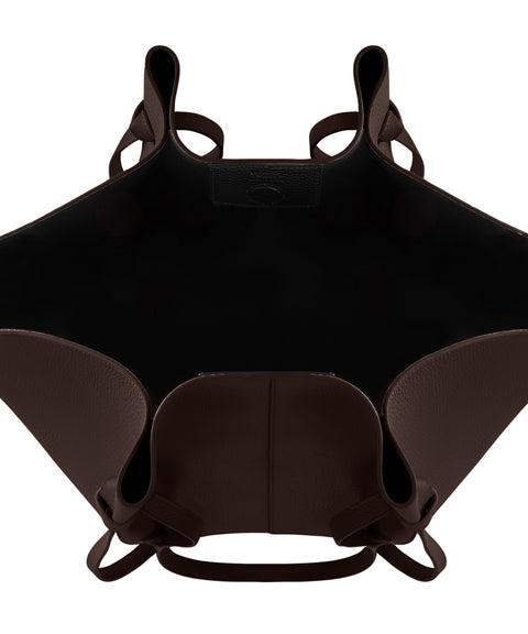 Shopper 'Large Mochi'