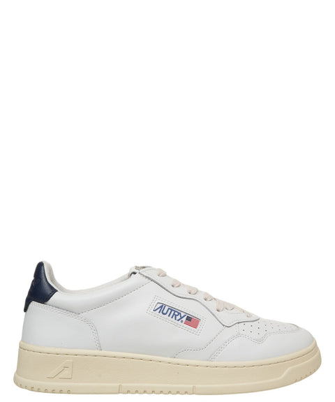 Sneakers 'Medalist Low'