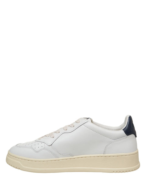 Sneakers 'Medalist Low'