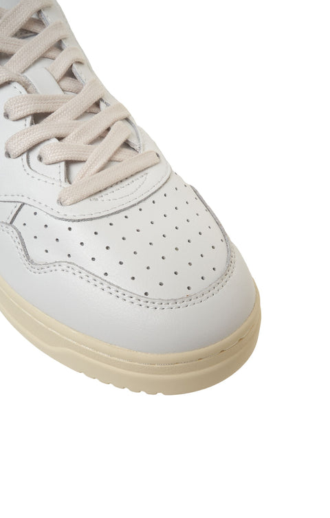 Sneakers 'Medalist Low'