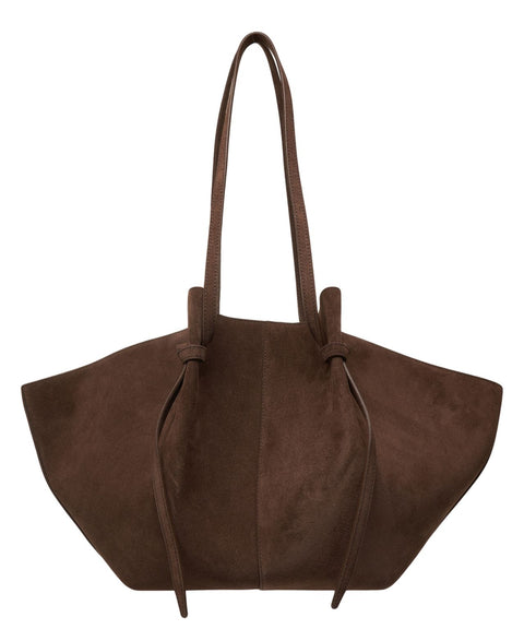 Shopper 'Large Mochi'