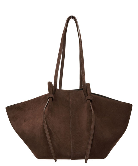 Shopper 'Large Mochi'