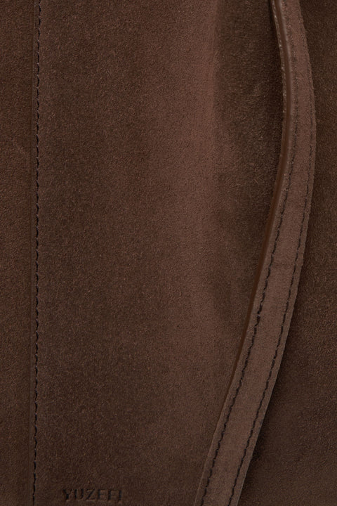 Shopper 'Large Mochi'