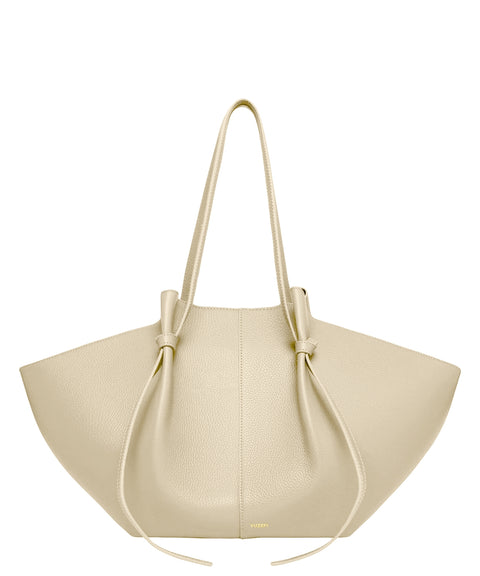 Borsa a spalla 'Mochi'