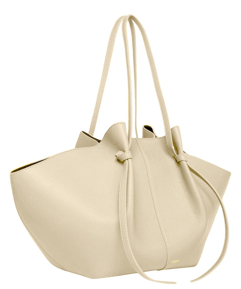 Borsa a spalla 'Mochi'