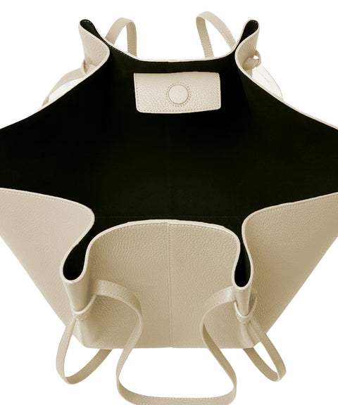 Borsa a spalla 'Mochi'