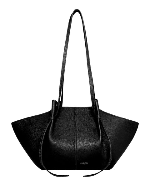 Schultertasche 'Mochi'