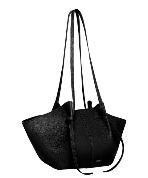 Schultertasche 'Mochi'