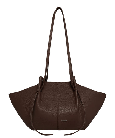 Schultertasche 'Mochi'