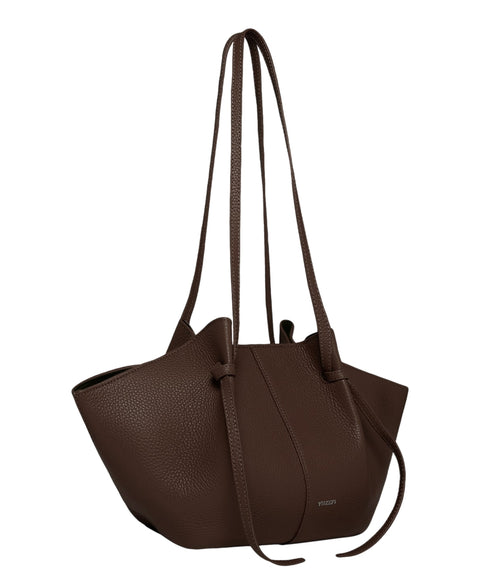 Schultertasche 'Mochi'