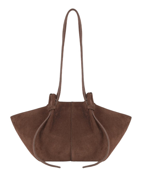 Schultertasche 'Mochi'